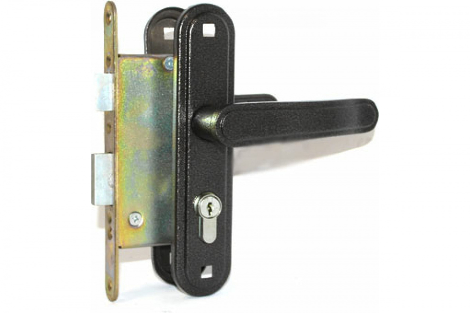 Изображение загружено