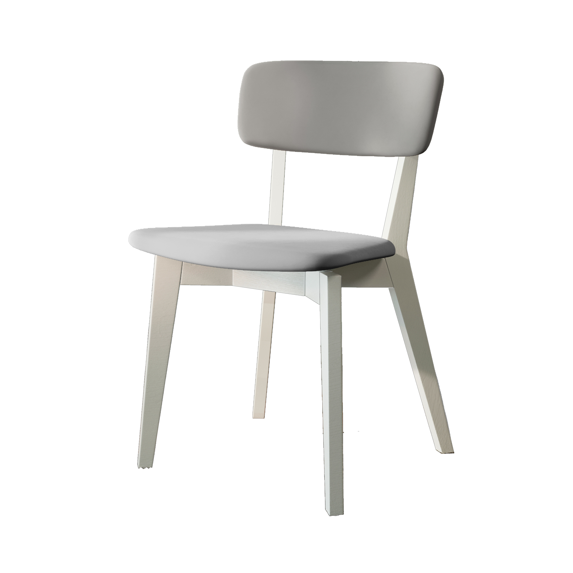 Изображение загружено