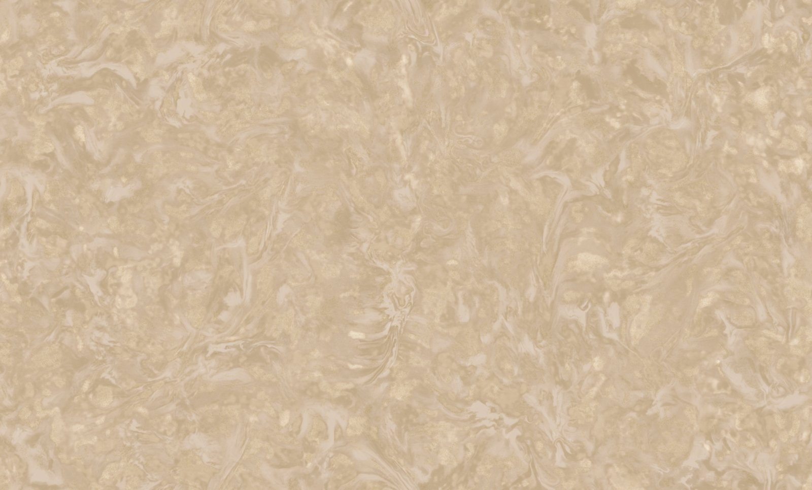 8717-16 Обои флизелиновые Magnum фон бежевый 1,06х10,05м