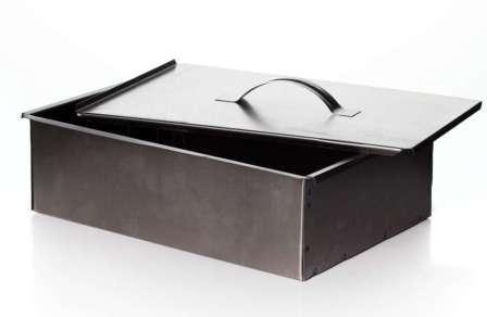 import_files_b0_b0e56df8-bb5d-11ea-b68c-001517c056b9_9d6ac764-cd3e-11ea-924a-001517c056b9