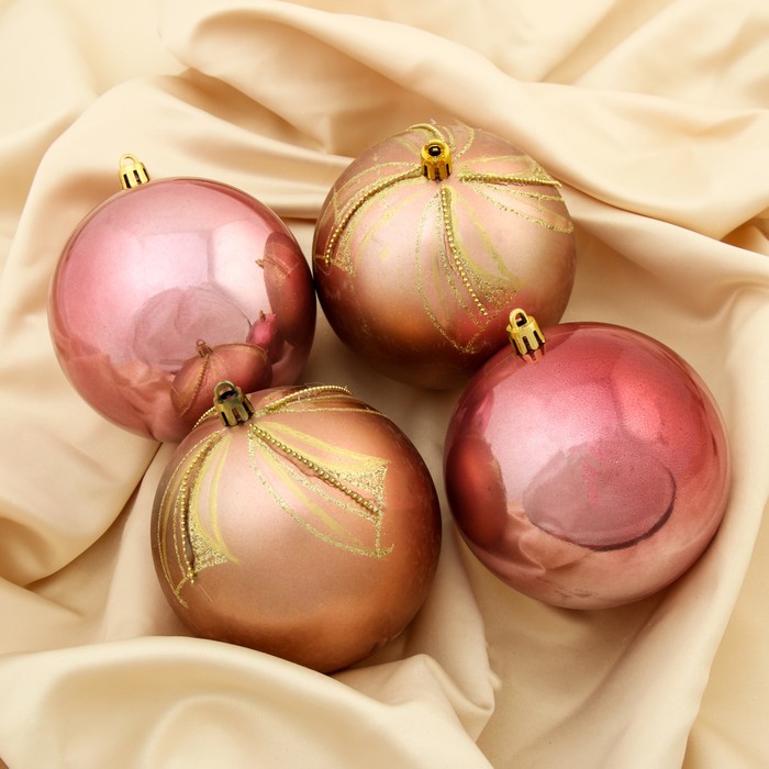 Изображение загружено