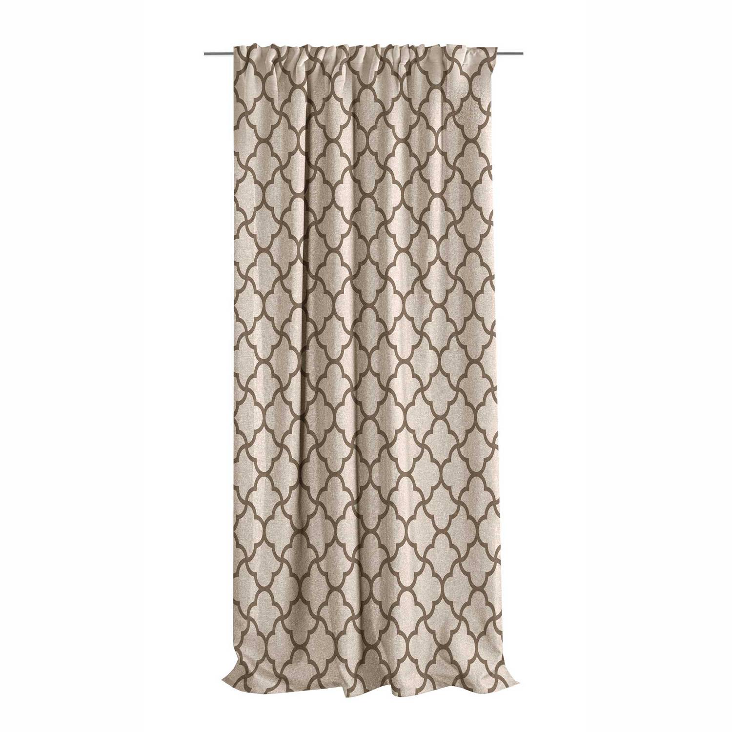 Изображение загружено