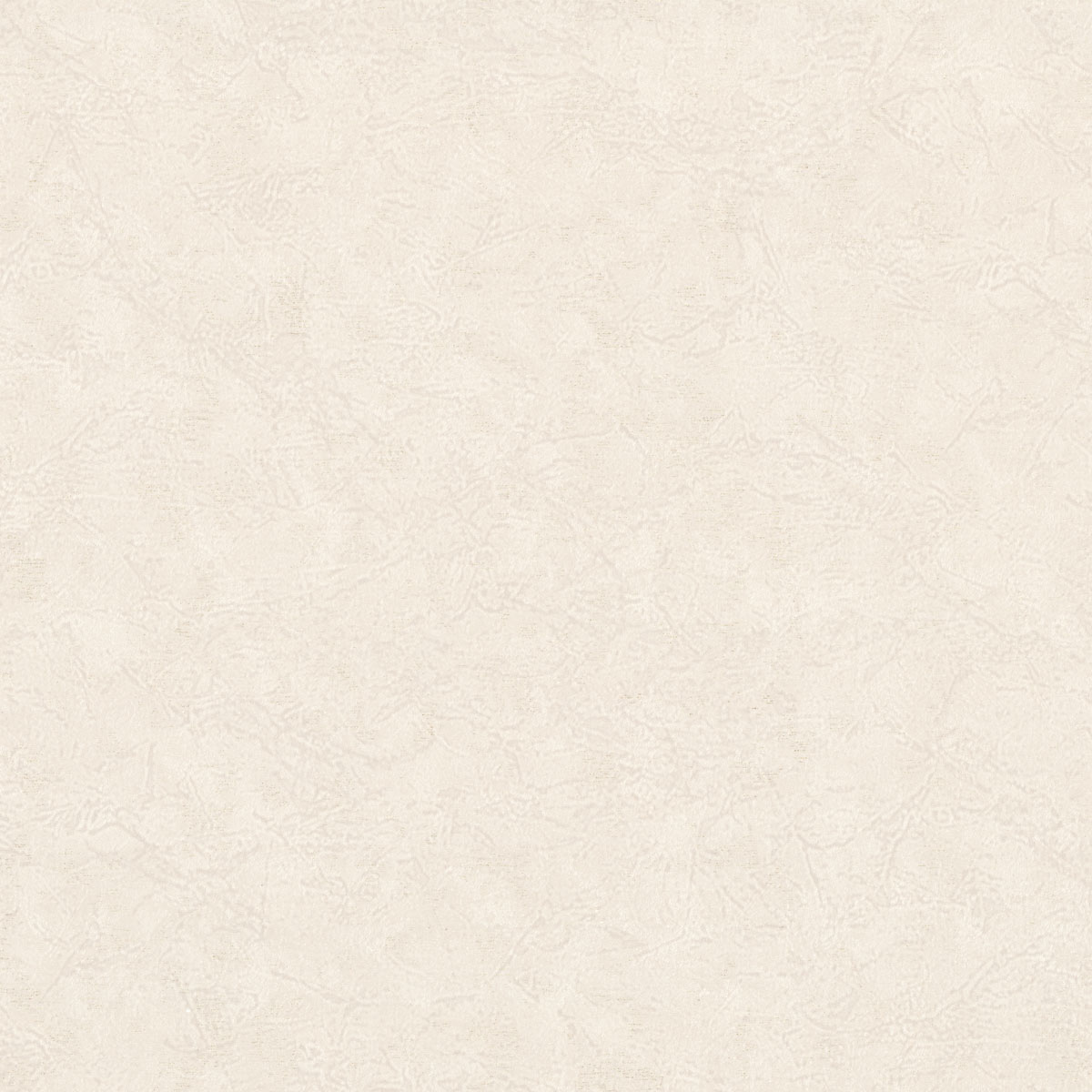 8055-01 Обои флизелиновые Oasis, фон бежевый 1,06x10,05м