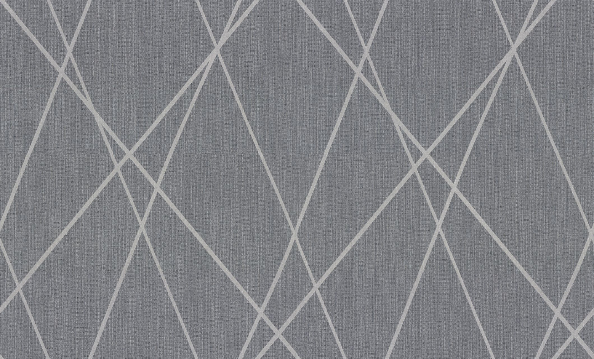 PL72257-44 Обои флизелиновые Paris мотив темно-серый 1.06х10.05м