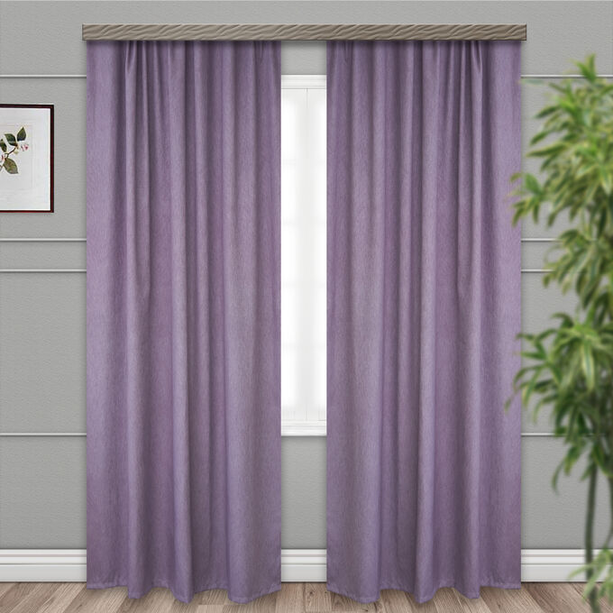 Изображение загружено