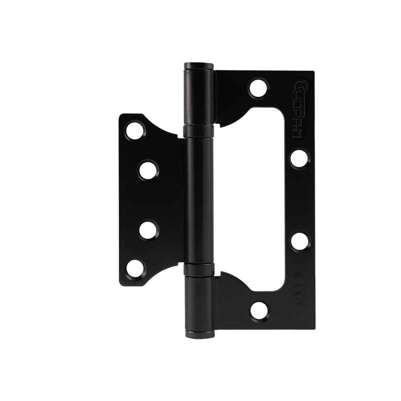 Изображение загружено