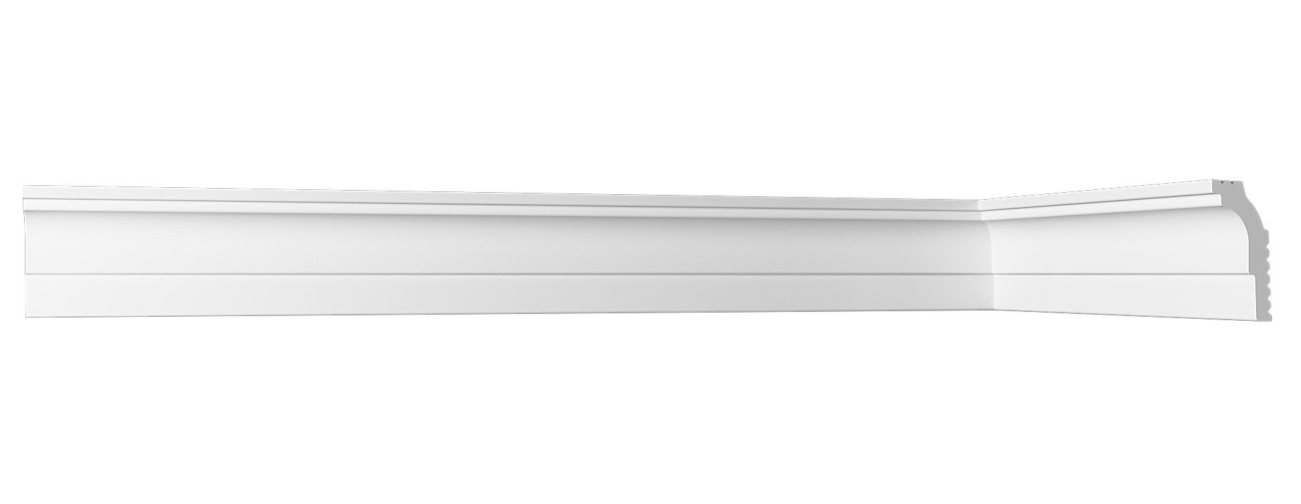 04014D 2