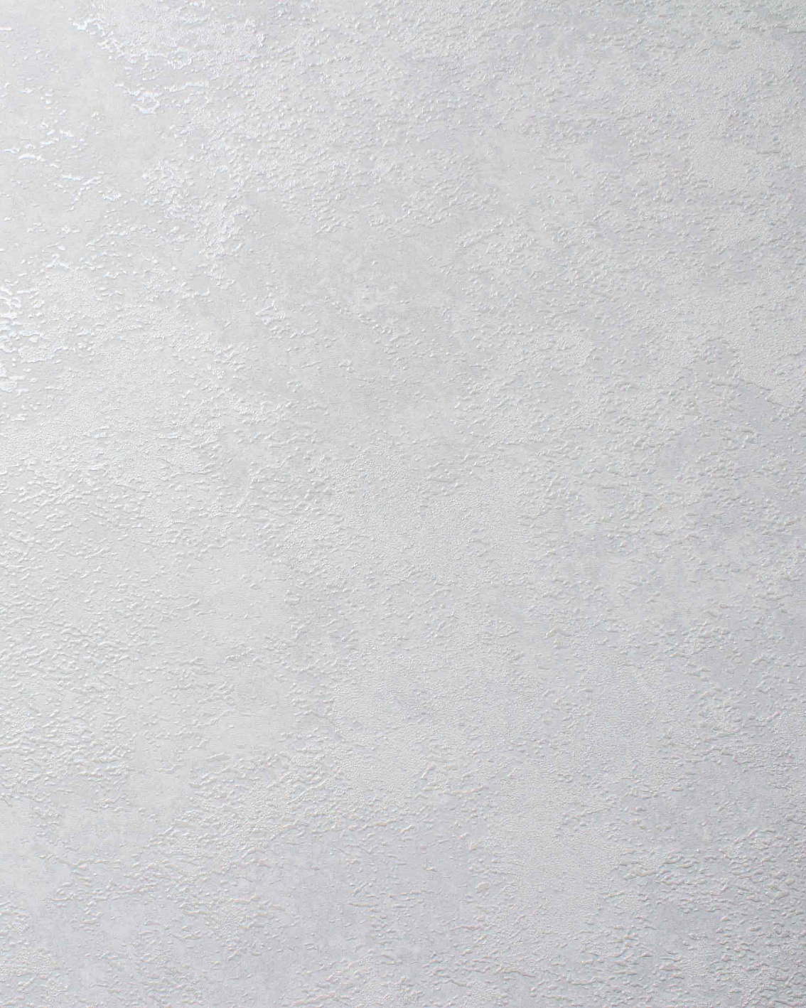 286127 Обои флизелиновые Sagano, фон серый 1,06x10,05м