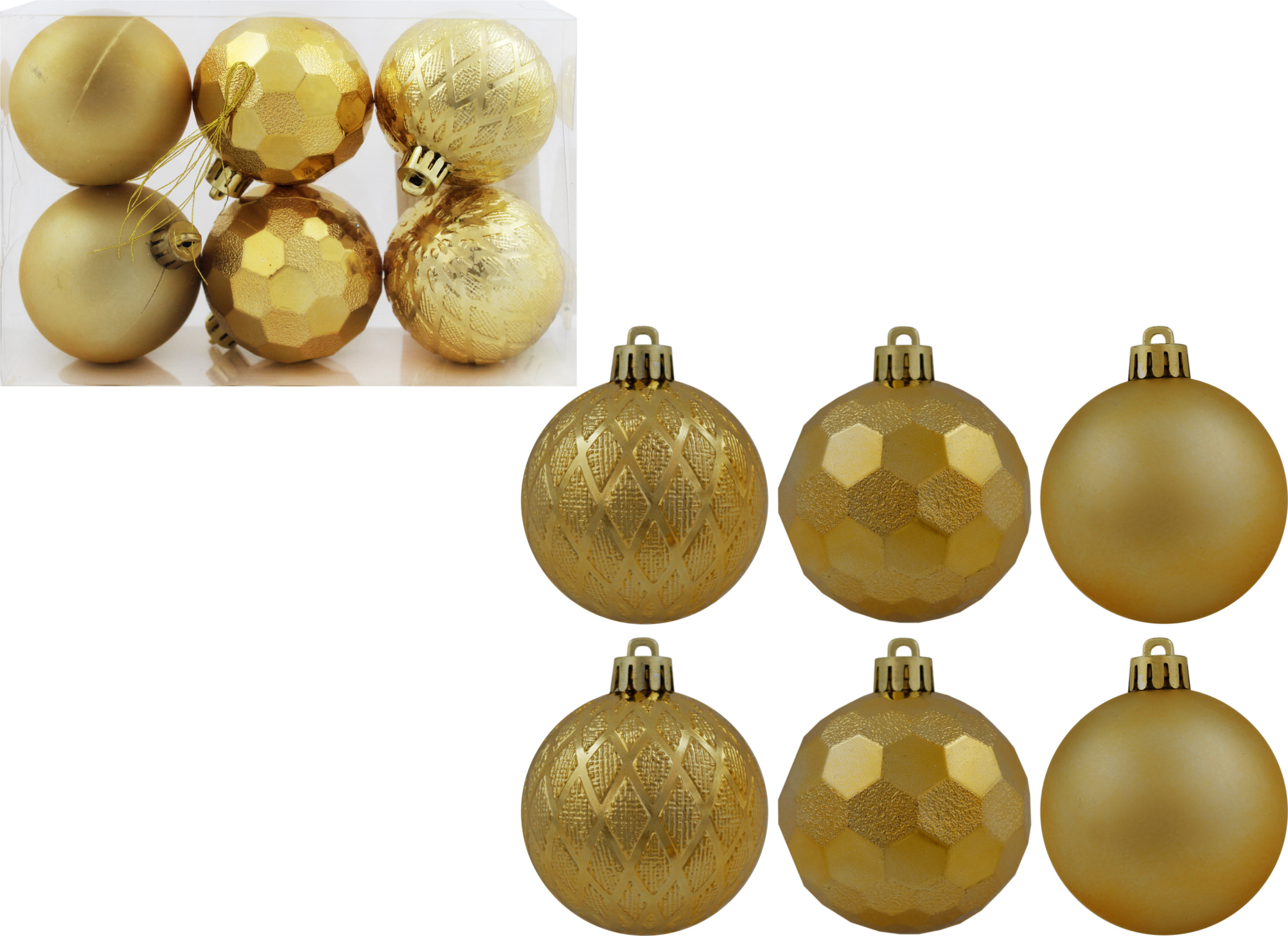 oa2960bb5-6c8c-11ee-8c68-f02f74cb38bd