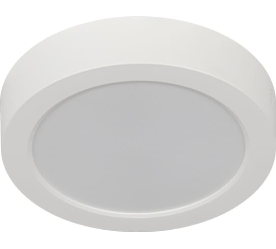 Изображение загружено