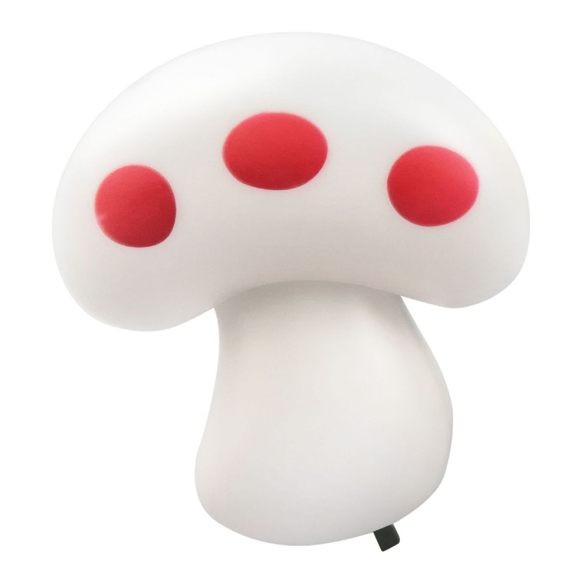 Изображение загружено