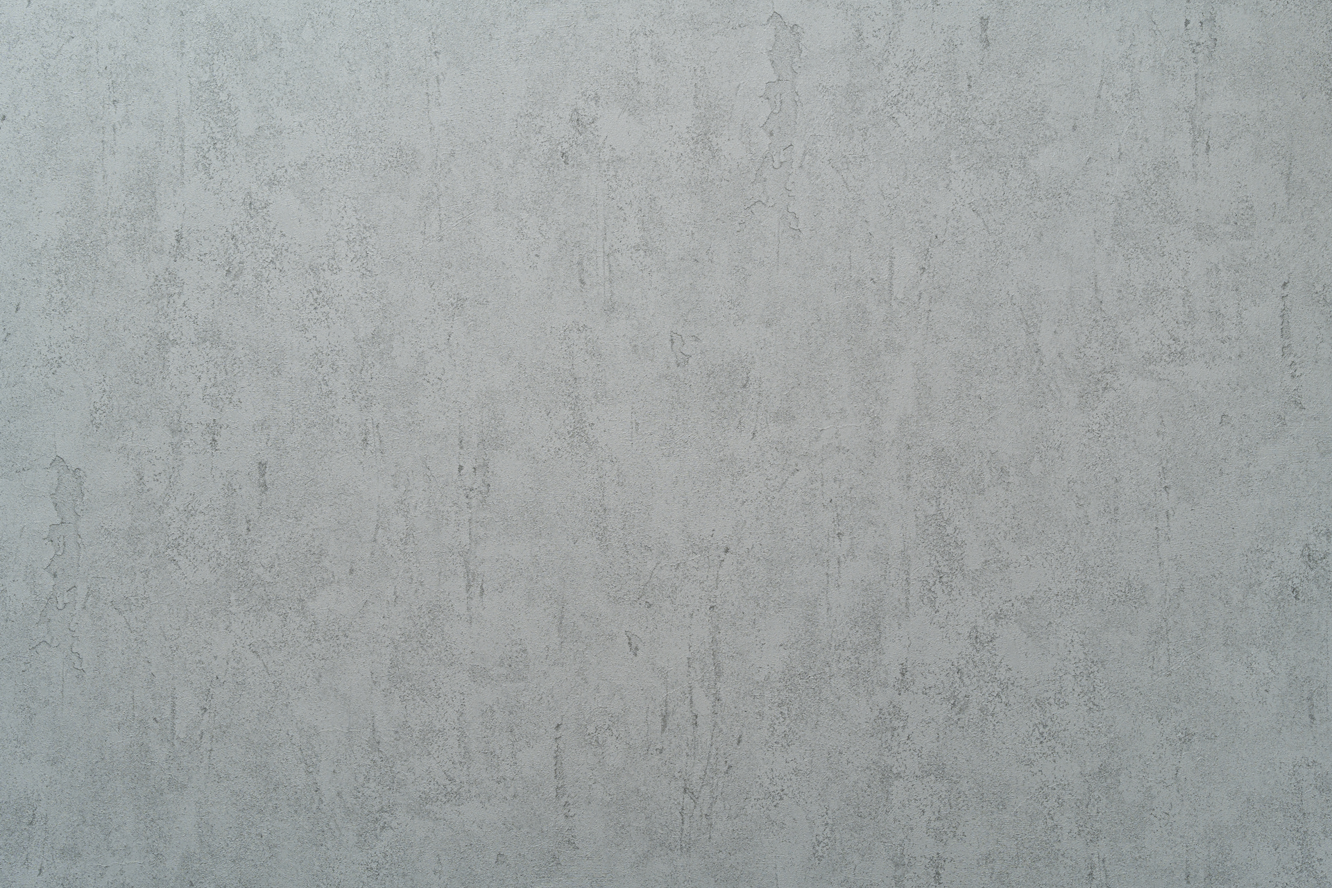 11067-04 Обои флизелиновые Латте, фон темно-серый 1,06x10,05м