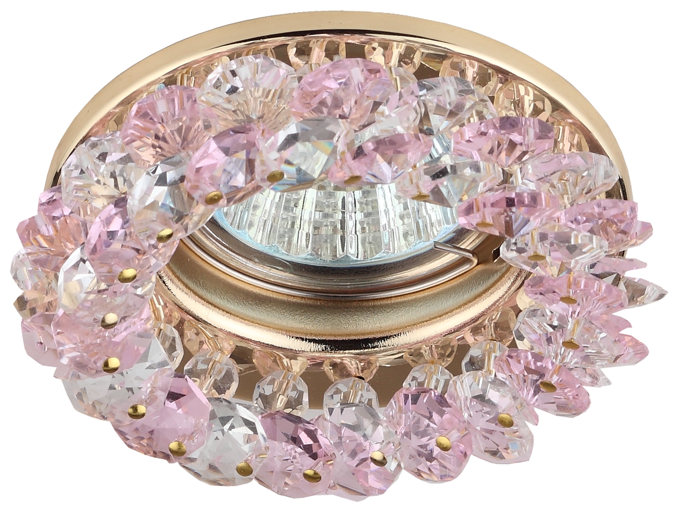 Изображение загружено