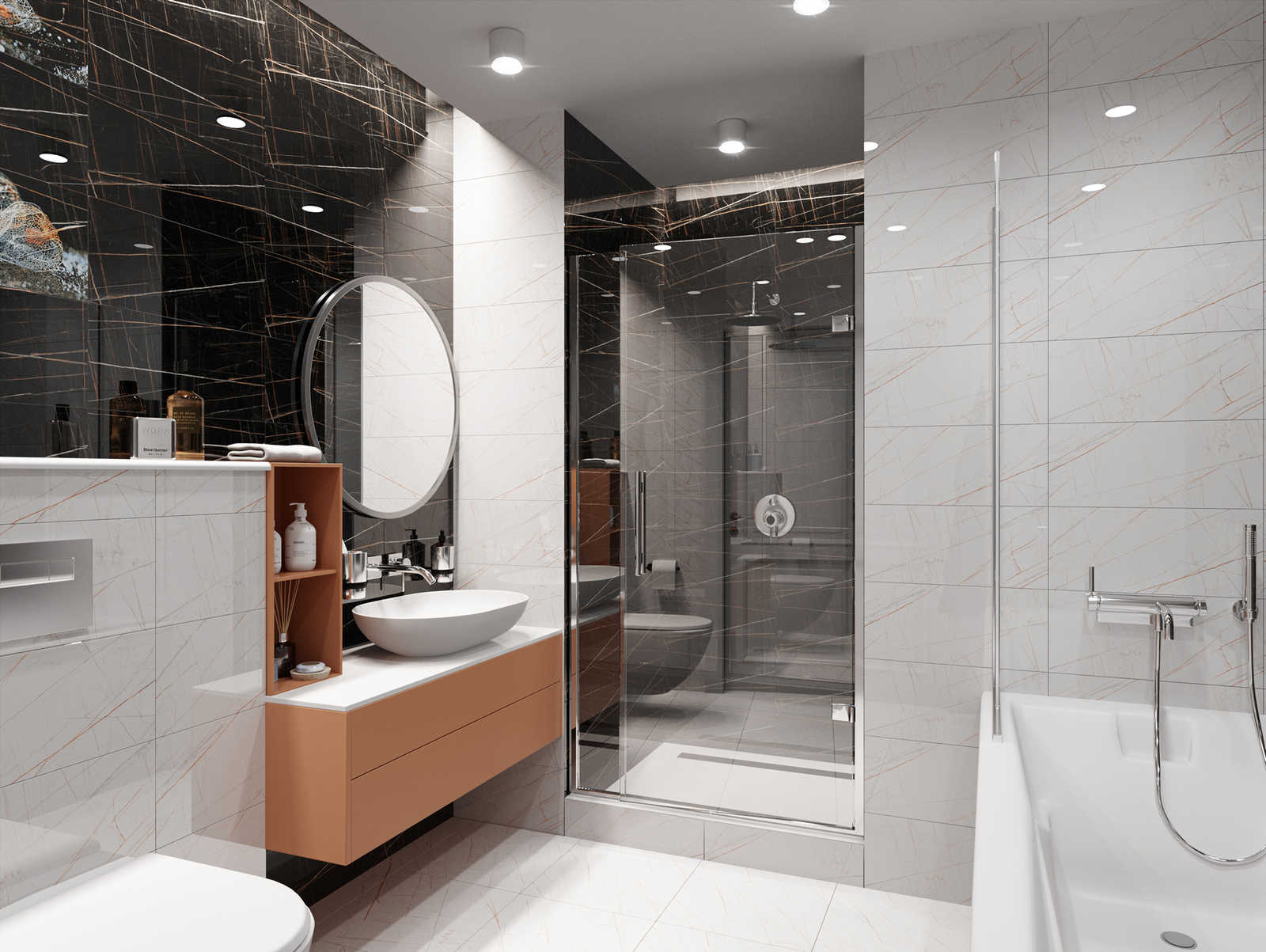 Изображение загружено