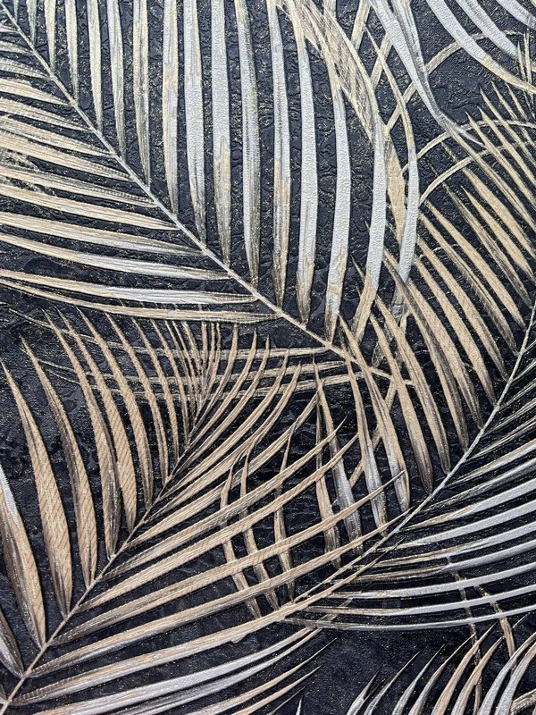 Изображение загружено