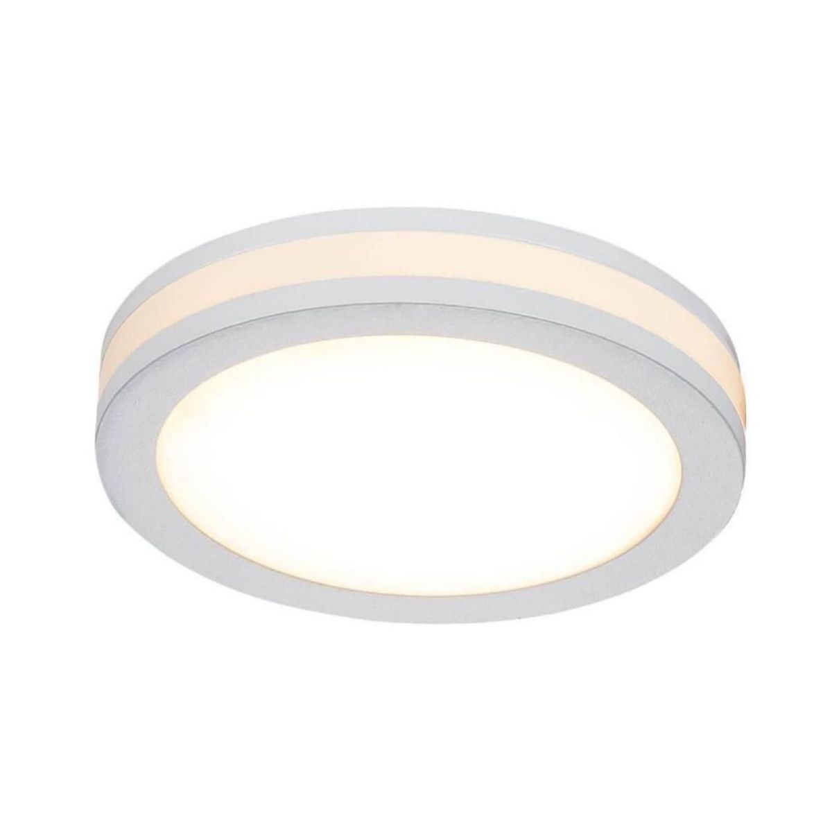 Изображение загружено