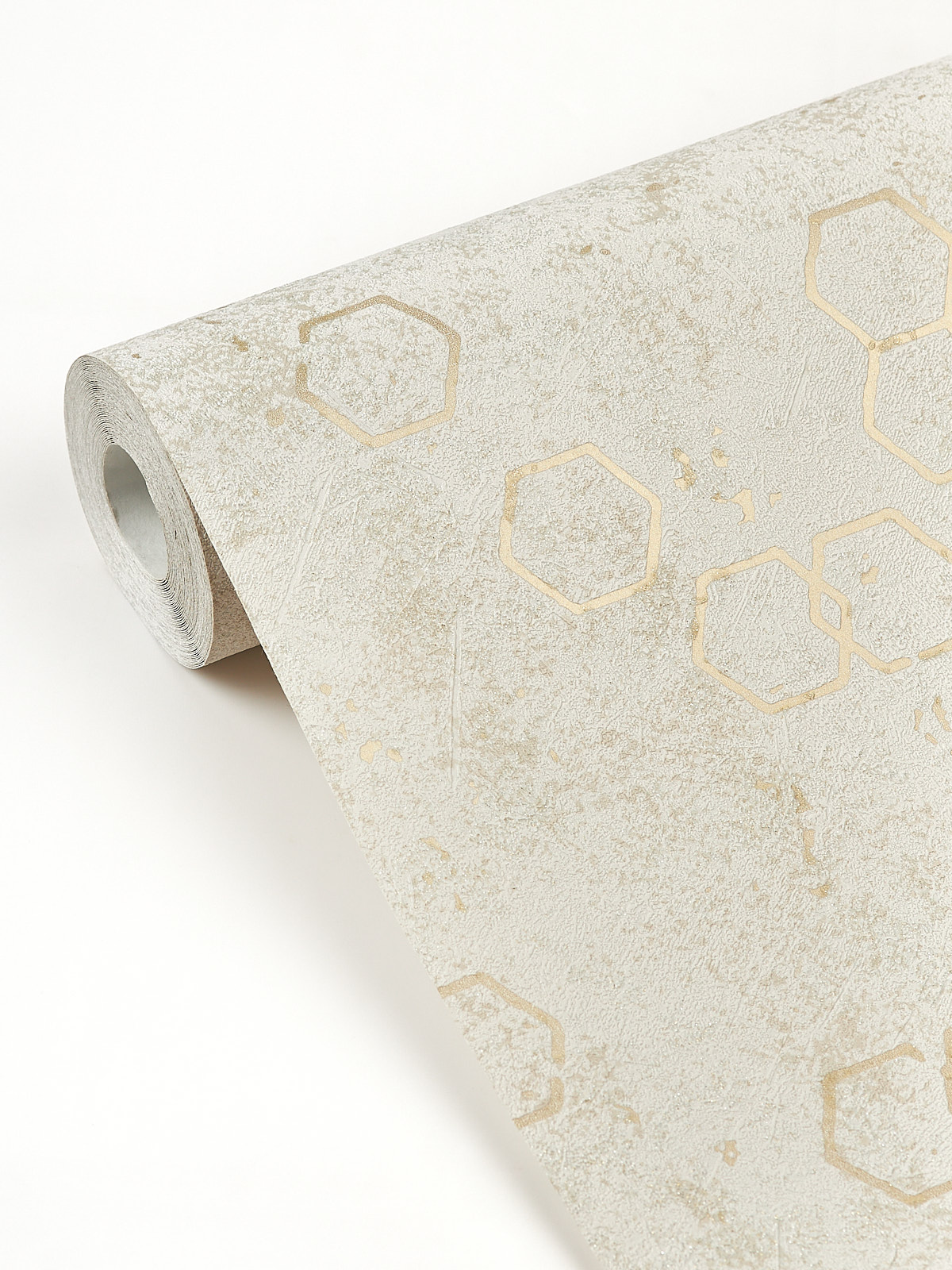 Изображение загружено