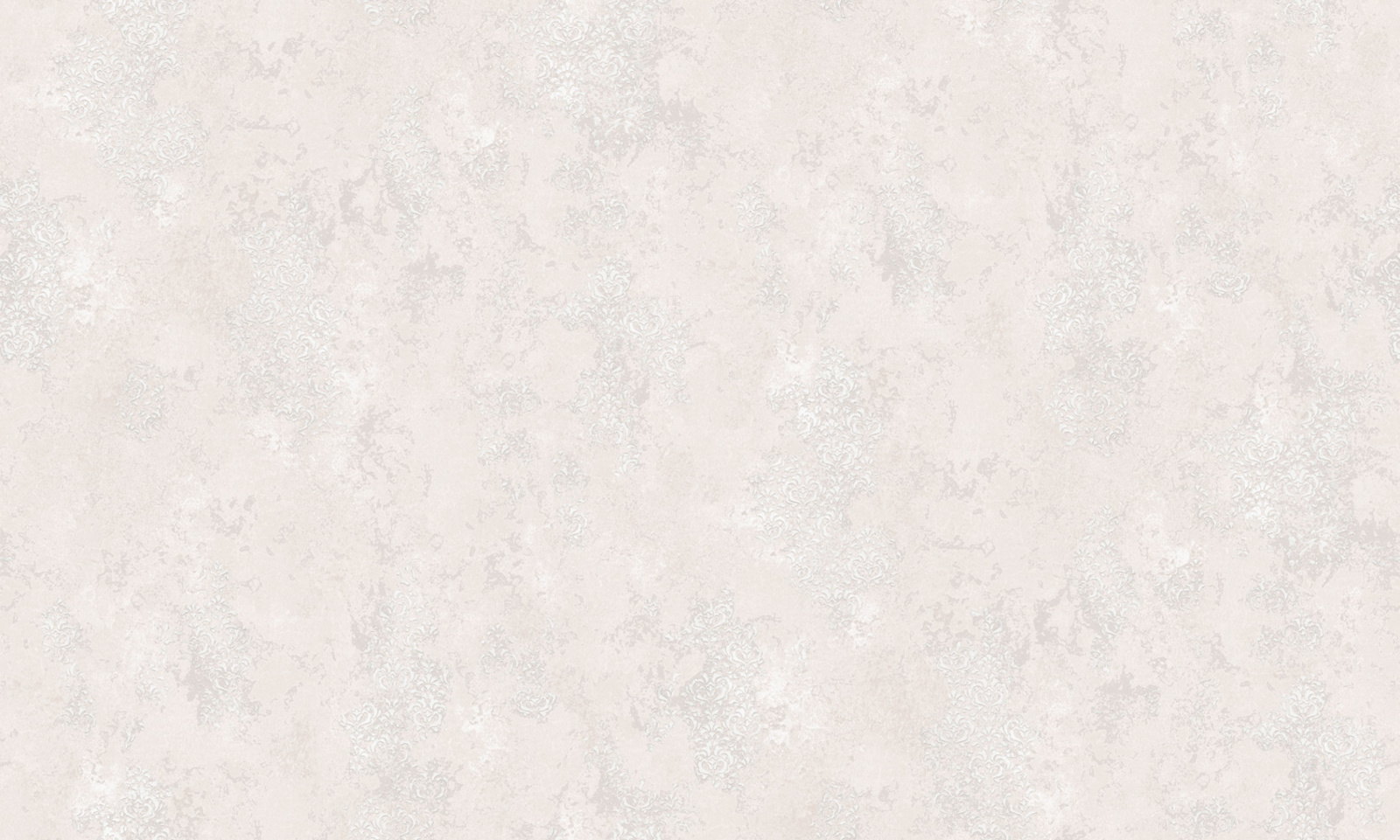 NA8687-22 Обои флизелиновые ADELIA мотив розовый 1,06х10м