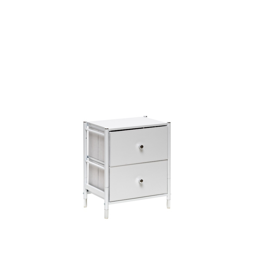 Изображение загружено