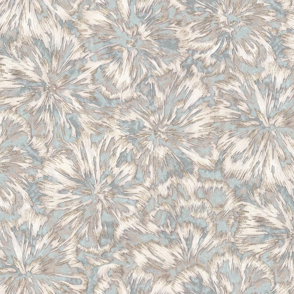 Изображение загружено