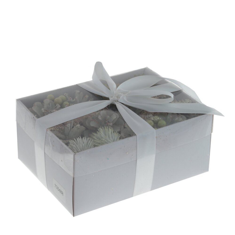 qs070a06vj41wrc8p1us50o4iq9htv42