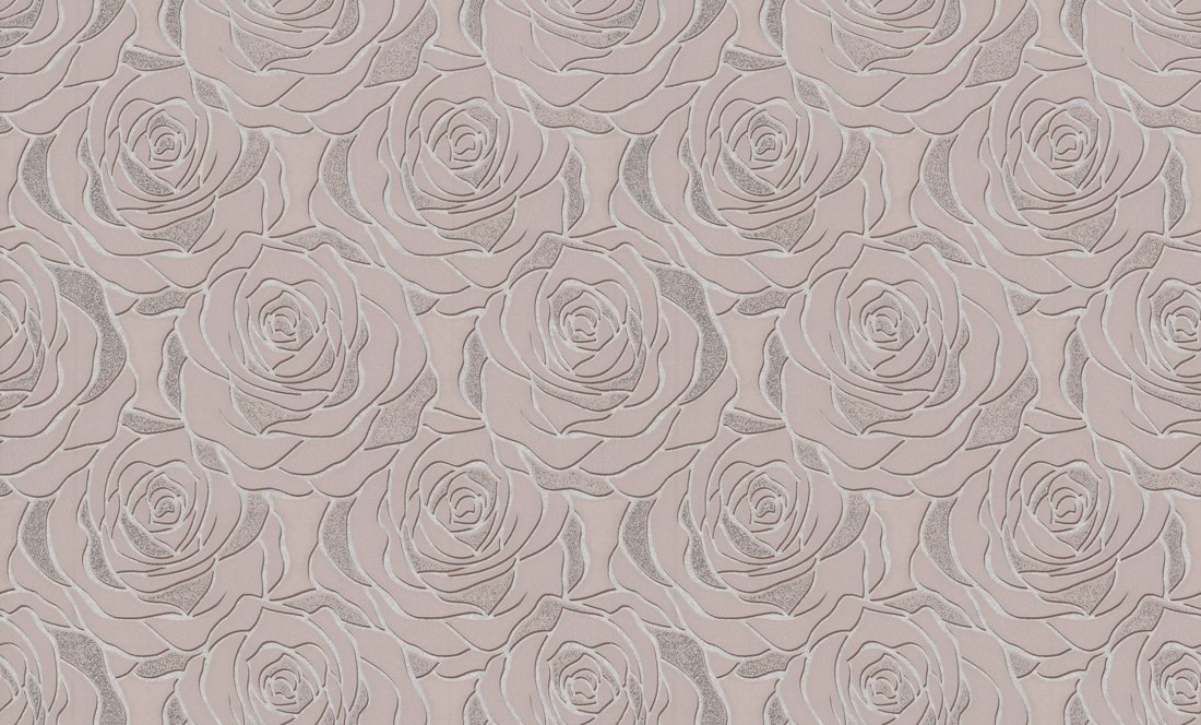 Изображение загружено