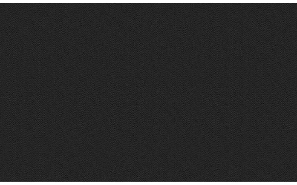 Обои флизелиновые Fly, фон чёрный 1,06 x 10,05