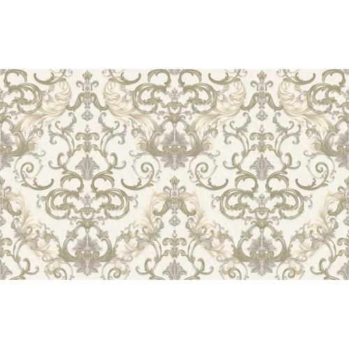 Изображение загружено