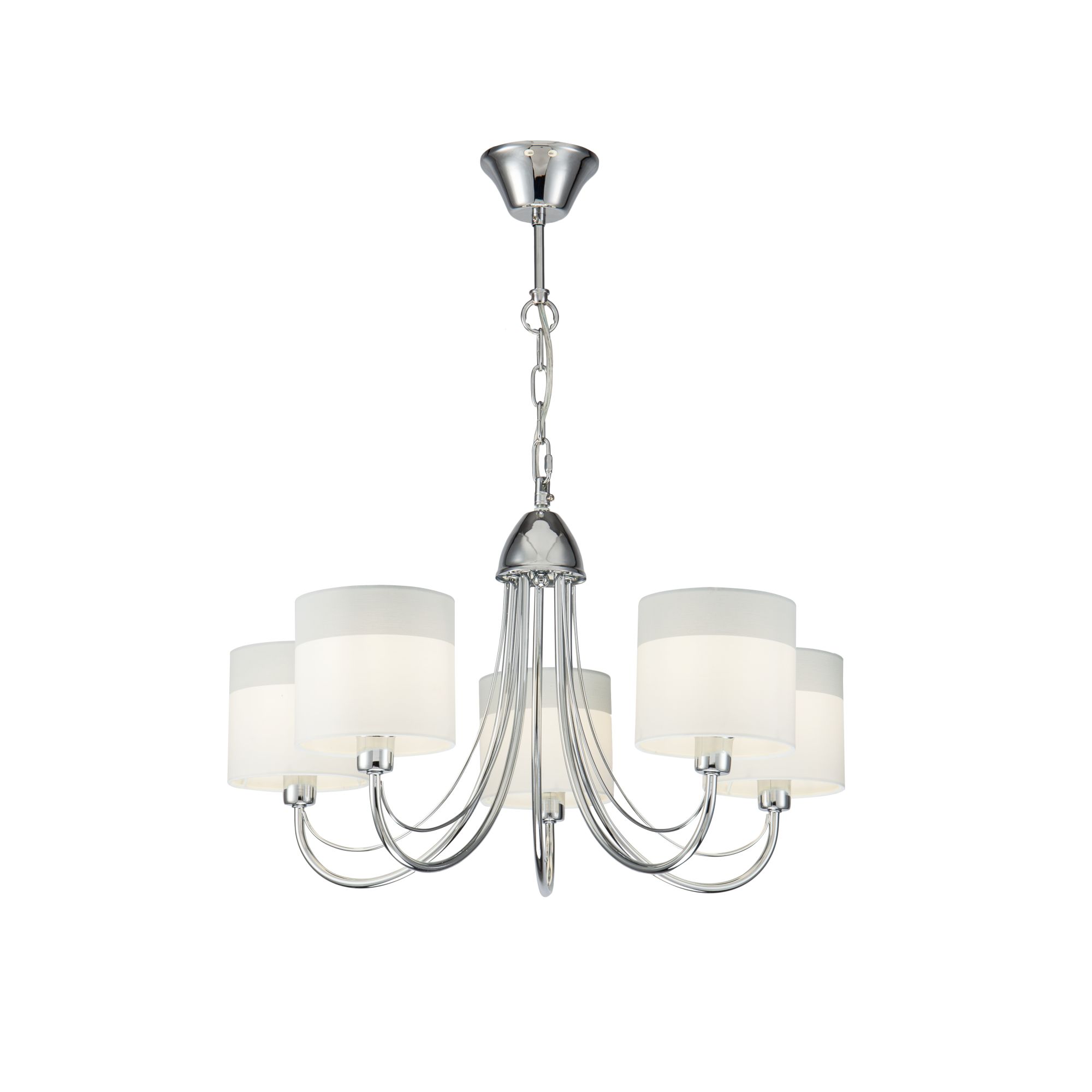 Изображение загружено