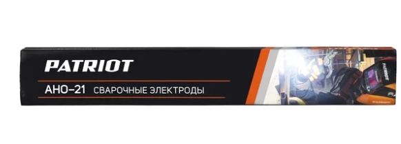 164725