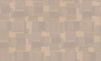 Обои 10 ВВ ГТ ФО VOG Collection П Рогожка мотив VV71271-22 (6)****