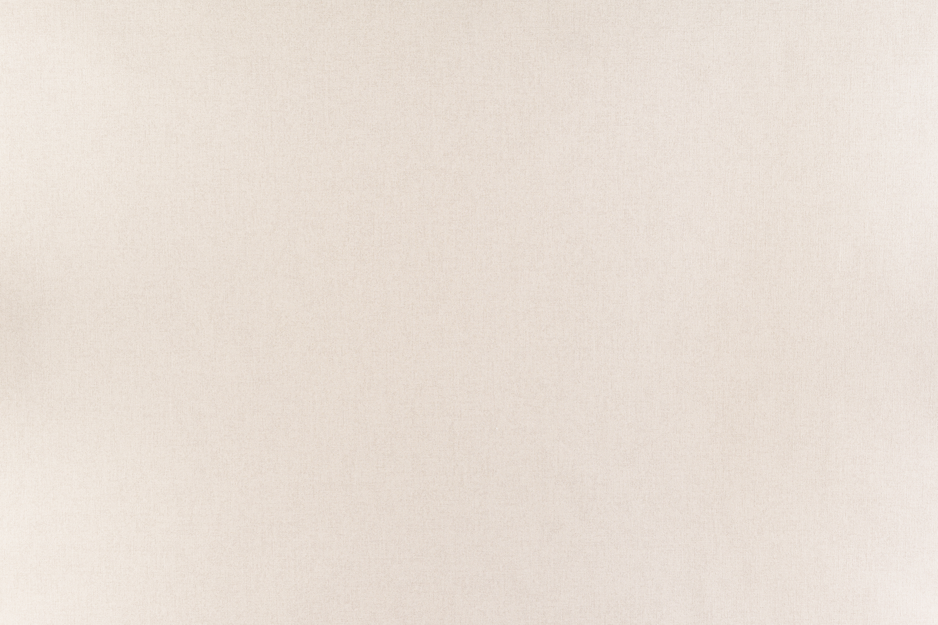 10688-06 Обои флизелиновые Сахара, фон св-коричневый 1,06×10м