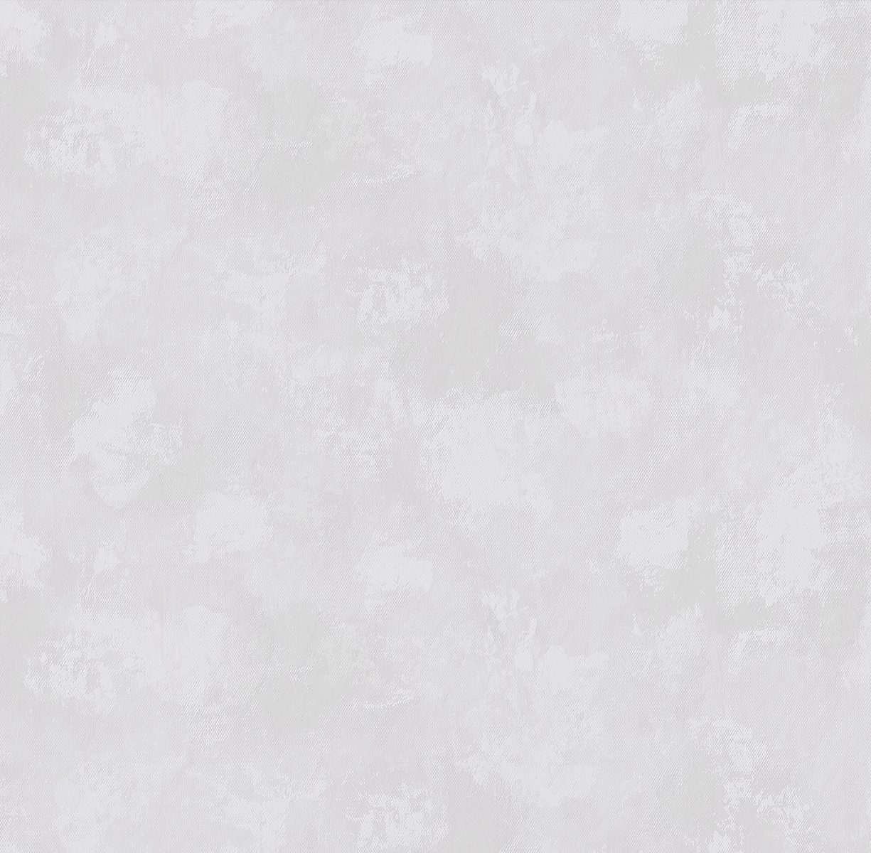 283567 Обои флизелиновые Verona фон серый 1,06x10,05м