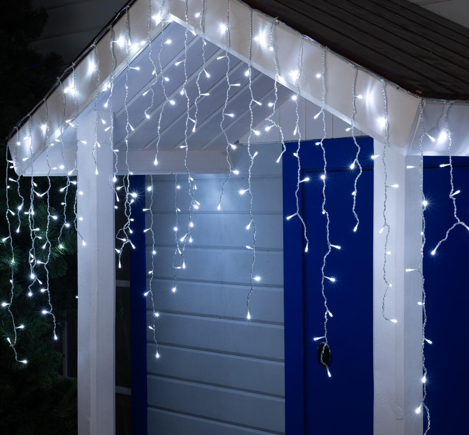 Изображение загружено