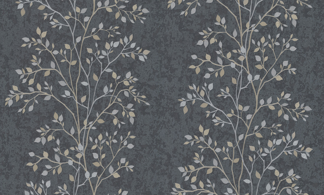 Изображение загружено