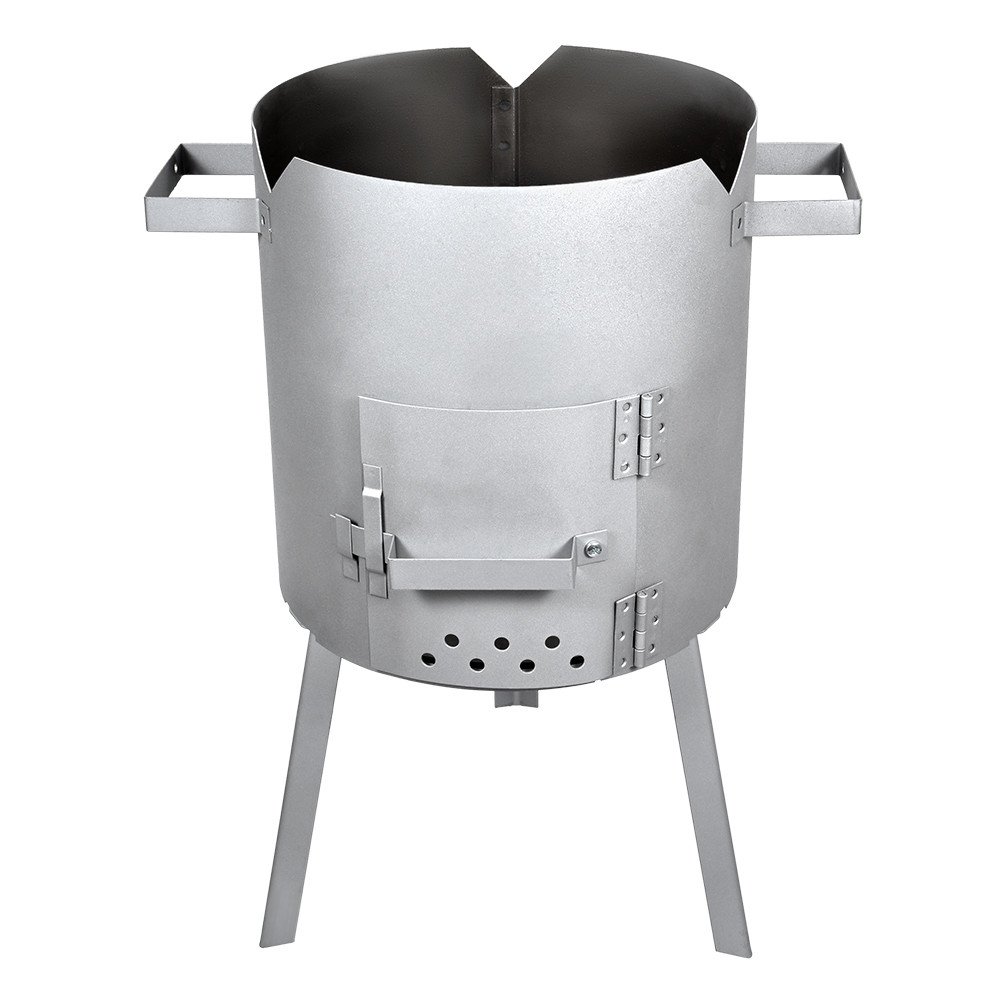 Изображение загружено