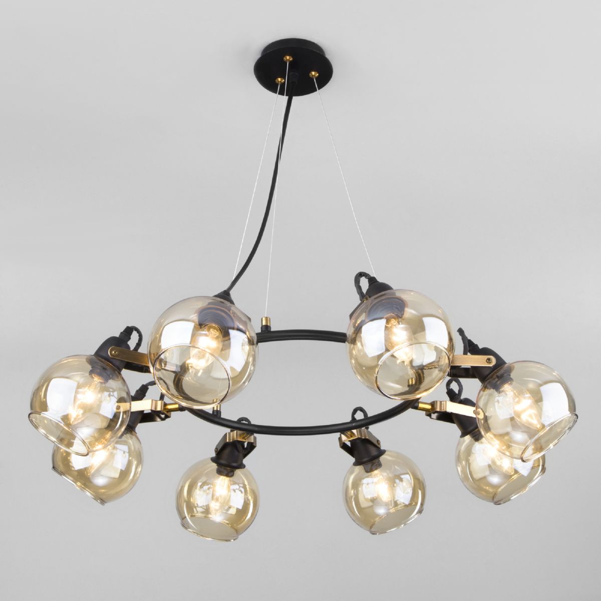 Изображение загружено