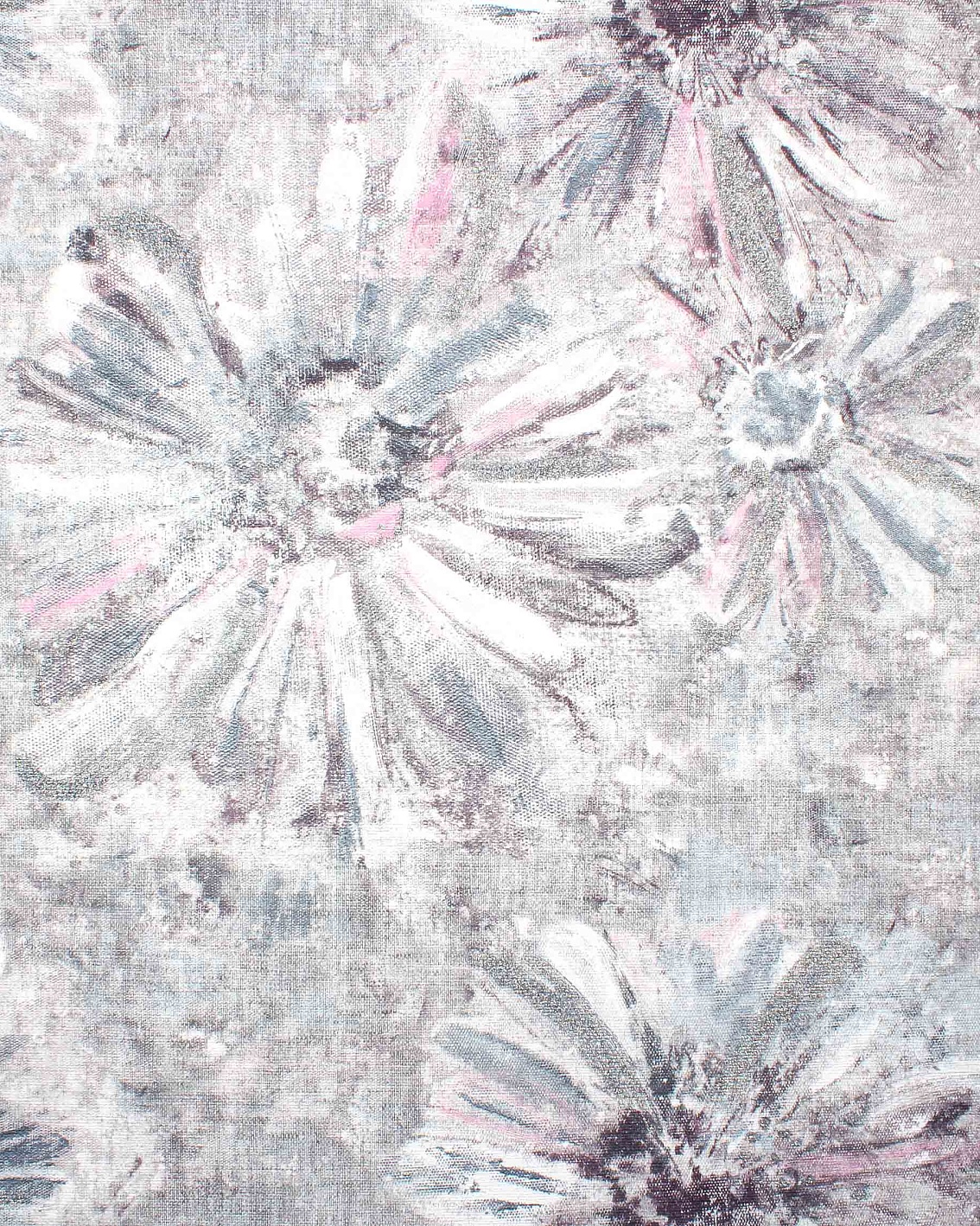 Изображение загружено