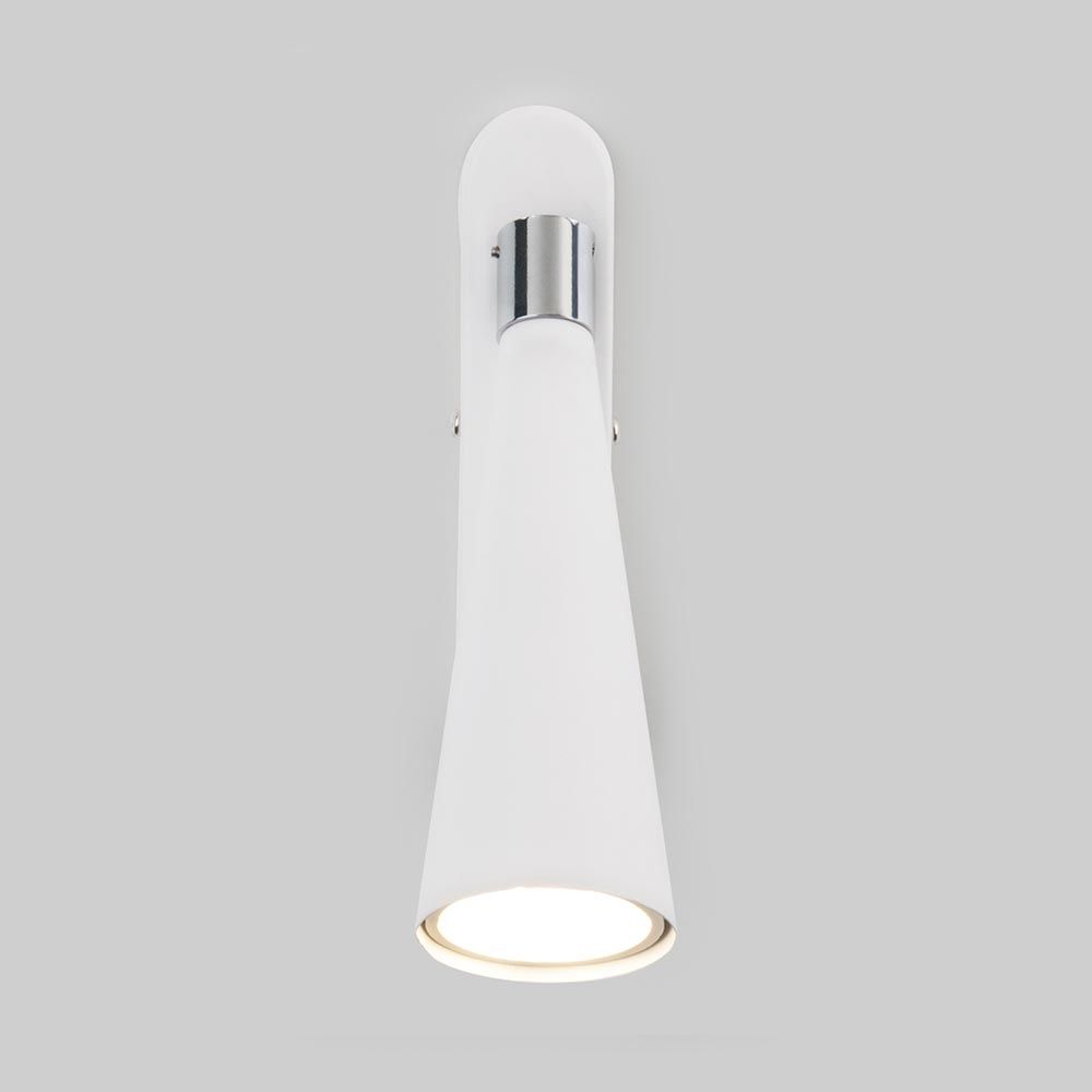 Изображение загружено