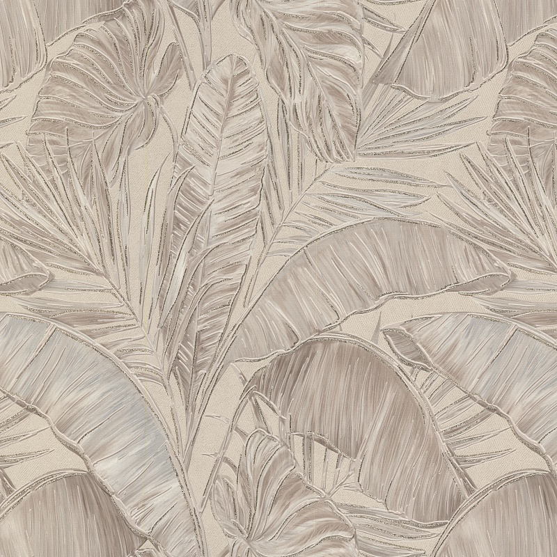 Изображение загружено