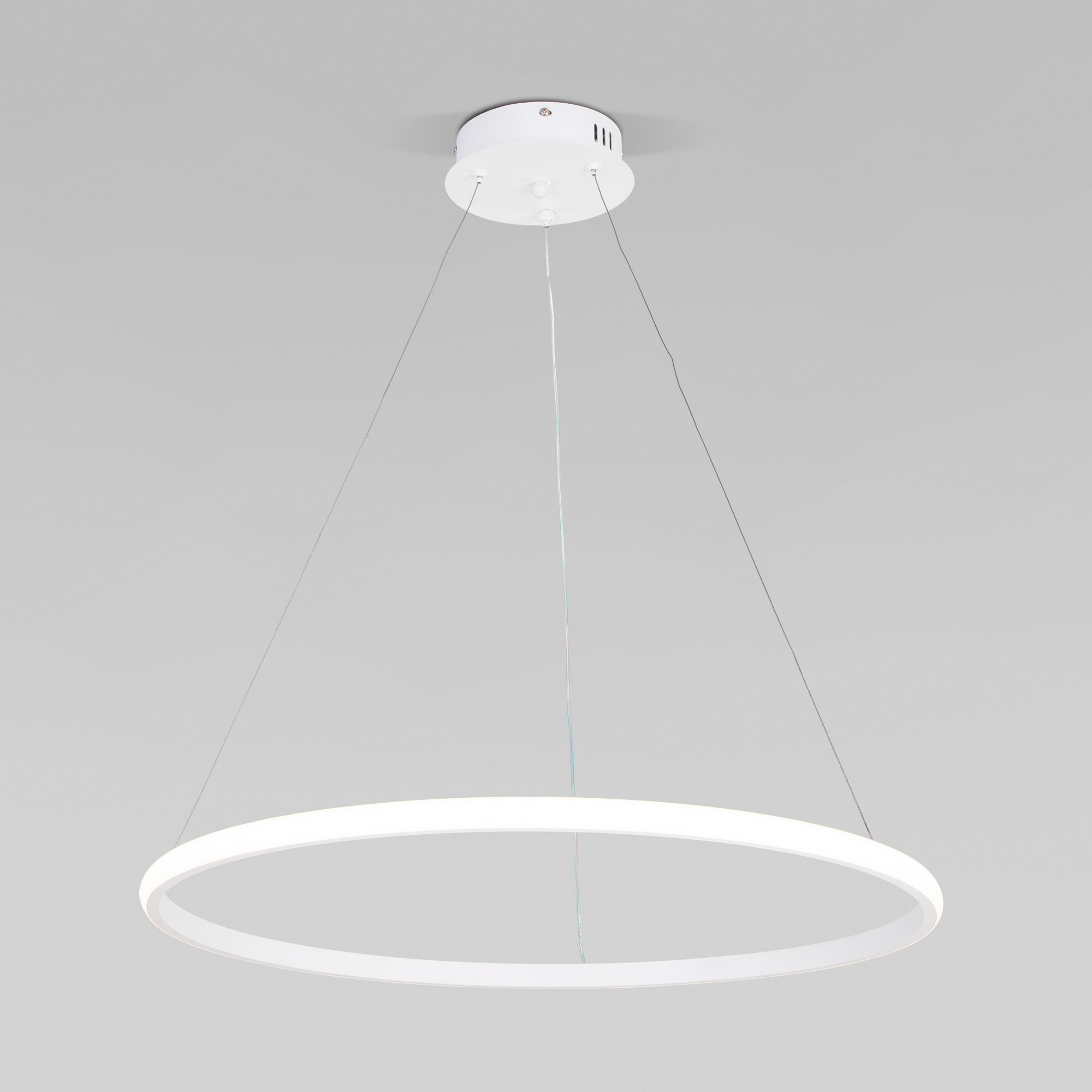 Изображение загружено