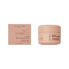 Бальзам VS Skin Expertiq Тающий для снятия макияжа 45 мл не марка