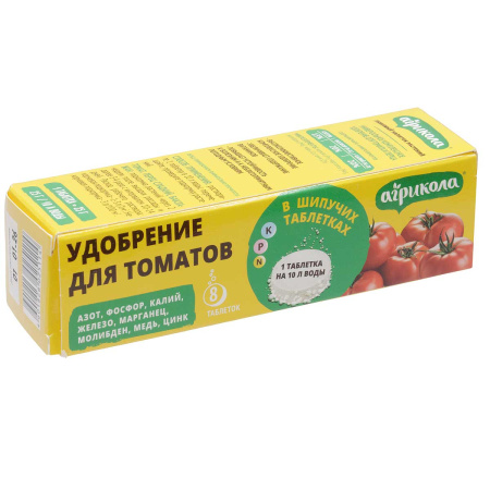 820m5fid5jd2fkz9vijaov4ey0245b8e