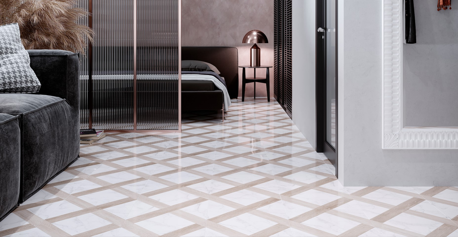 Изображение загружено