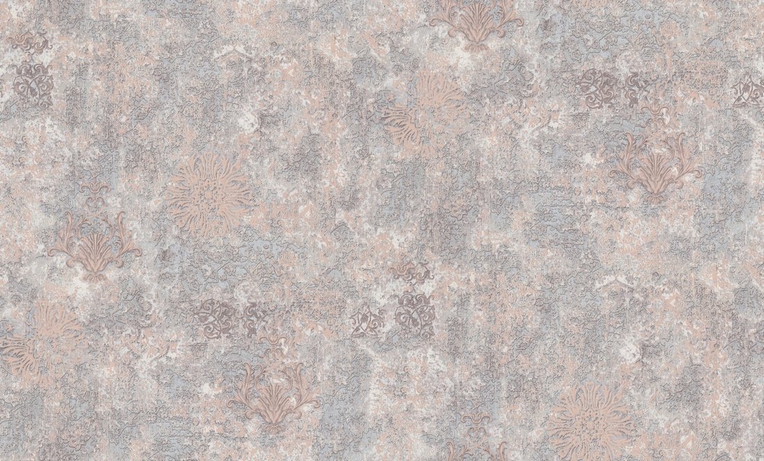 Изображение загружено