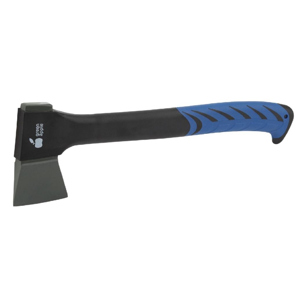 Изображение загружено