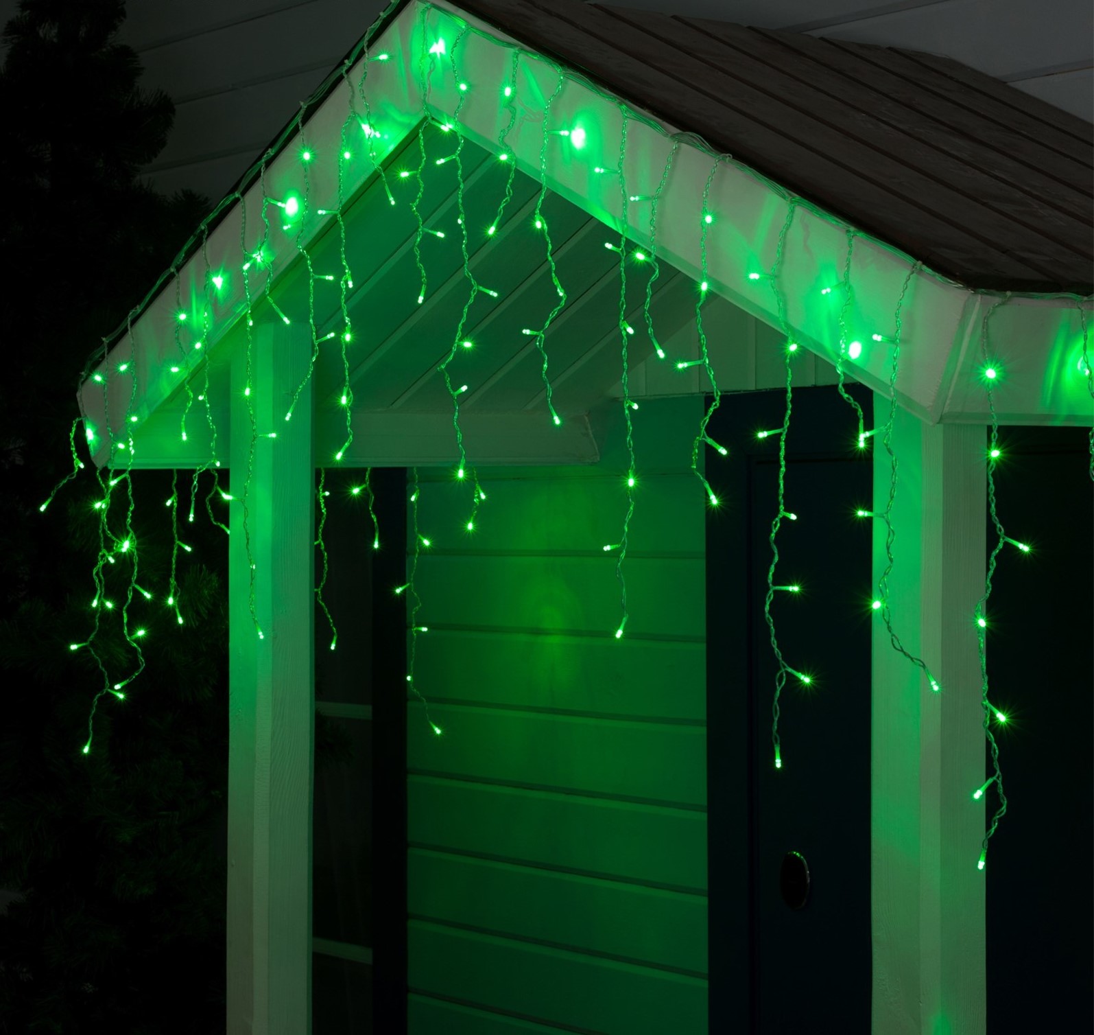 Изображение загружено