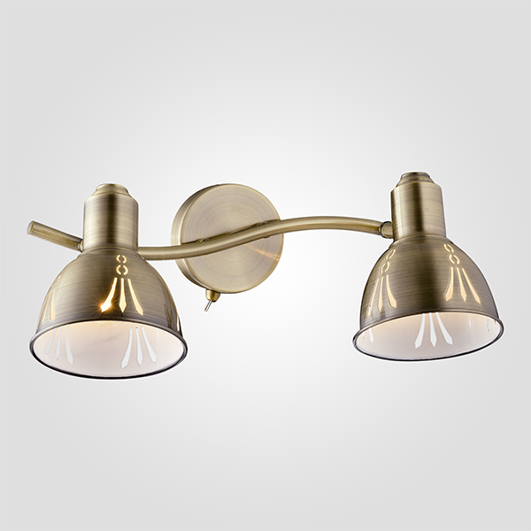 Изображение загружено