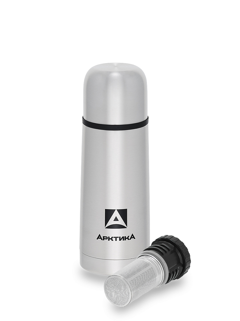 101_350s_s_sitechkom