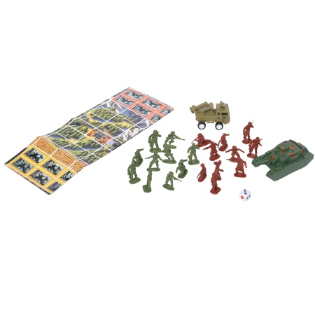 40i40wwe0oky0l4antjzfyazwippz1ev